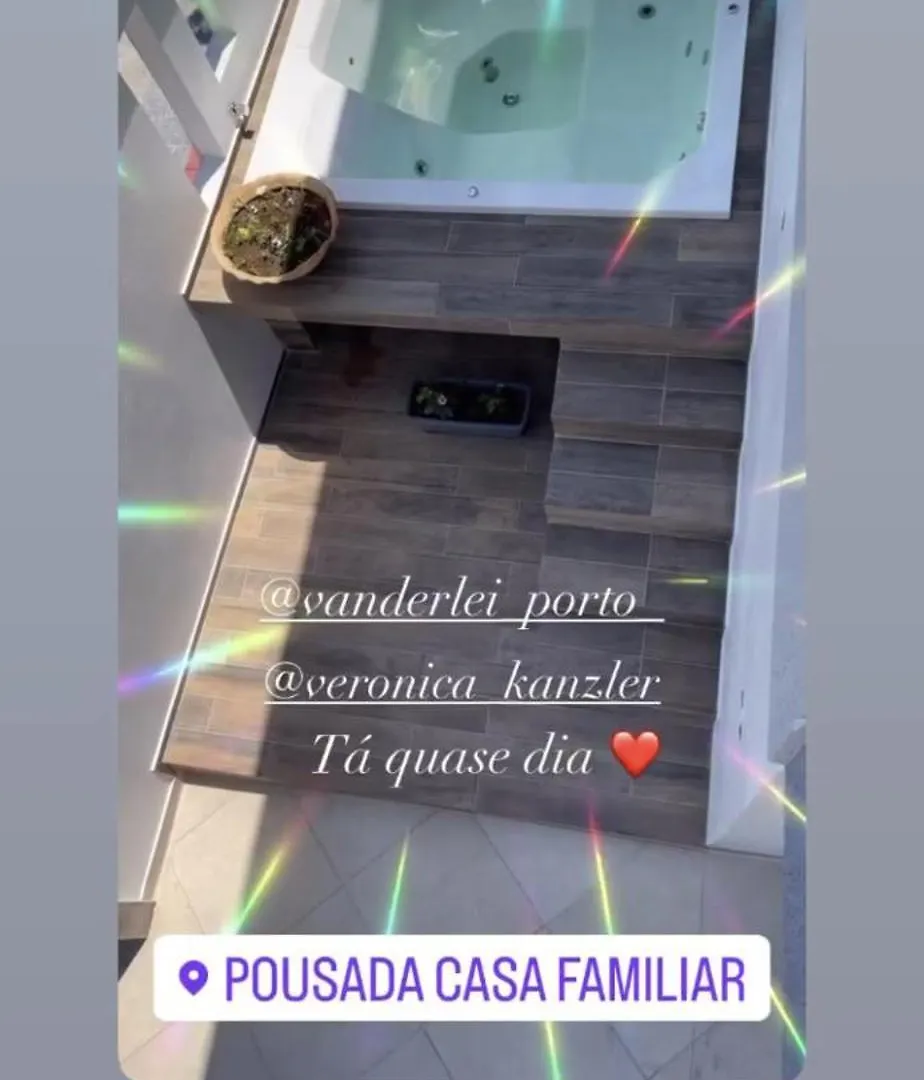 Sol-V-Mar Διαμέρισμα Penha